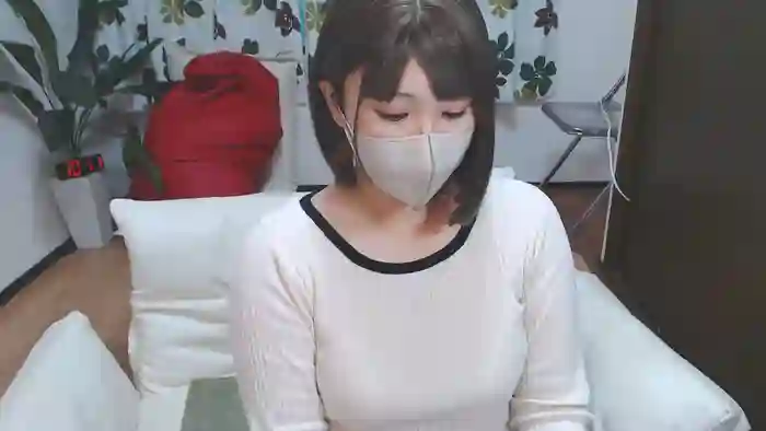 KAORIuu