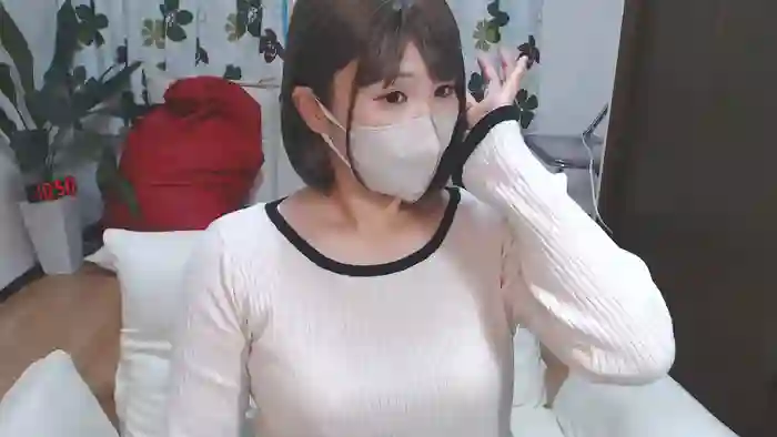 KAORIuu