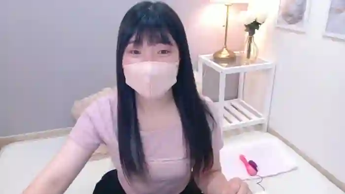 KOTONEqqq