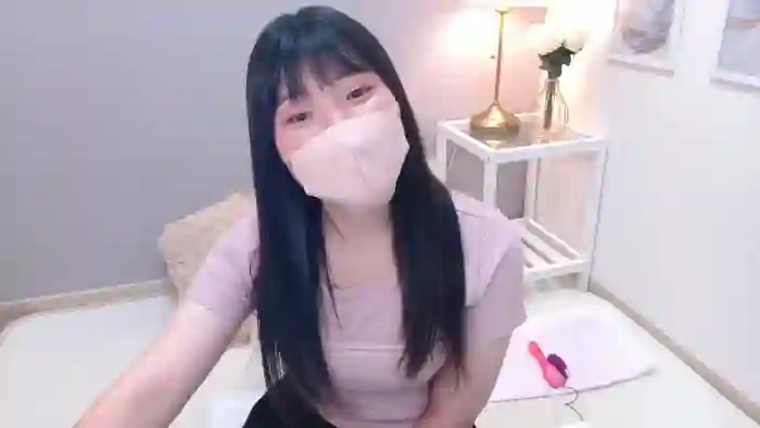 KOTONEqqq