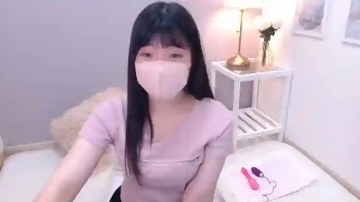 KOTONEqqq