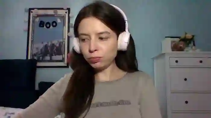 LariceDirty