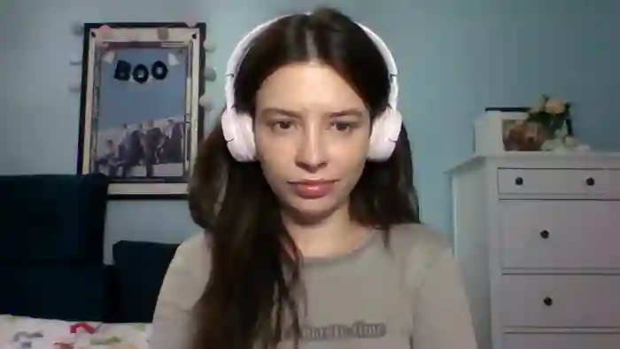 LariceDirty