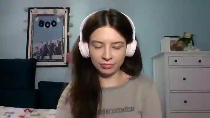 LariceDirty