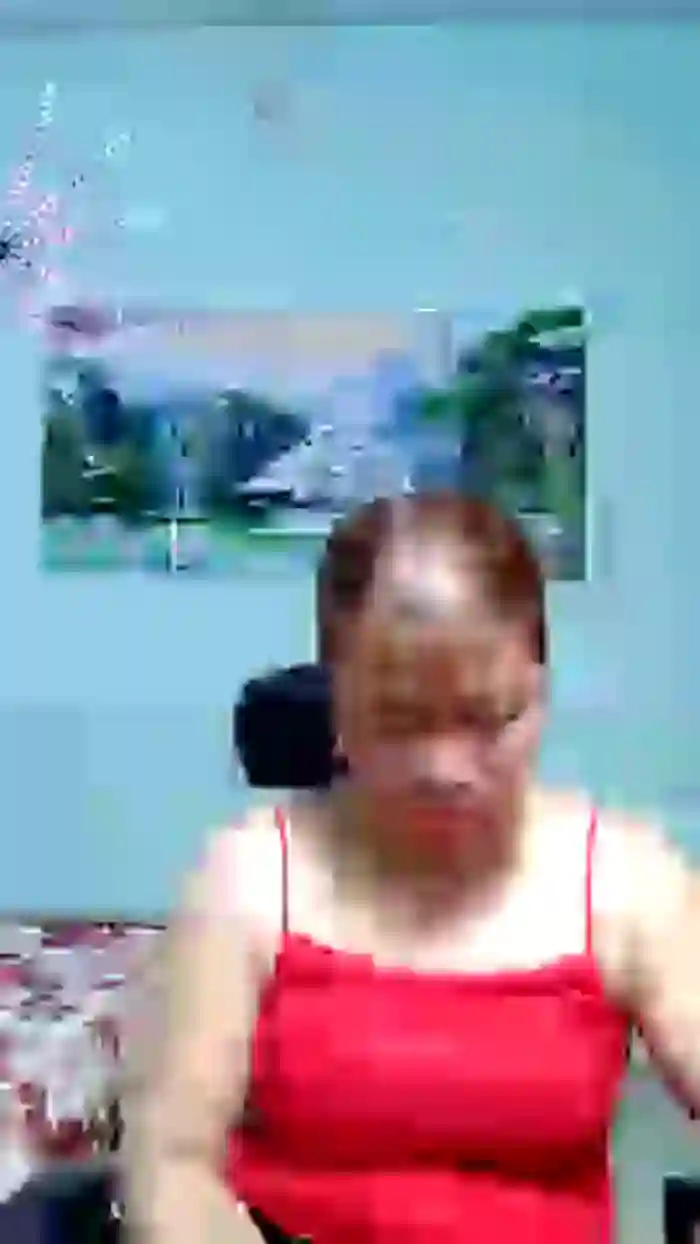 Linhanhsex