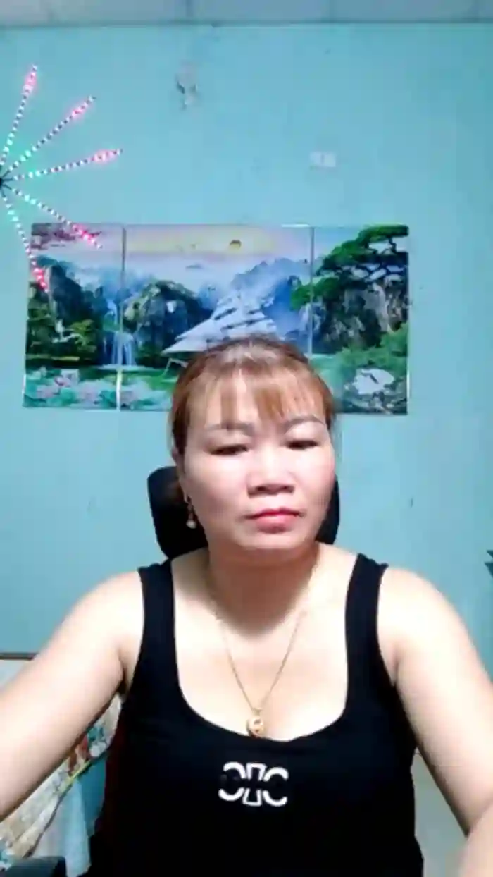 Linhanhsex
