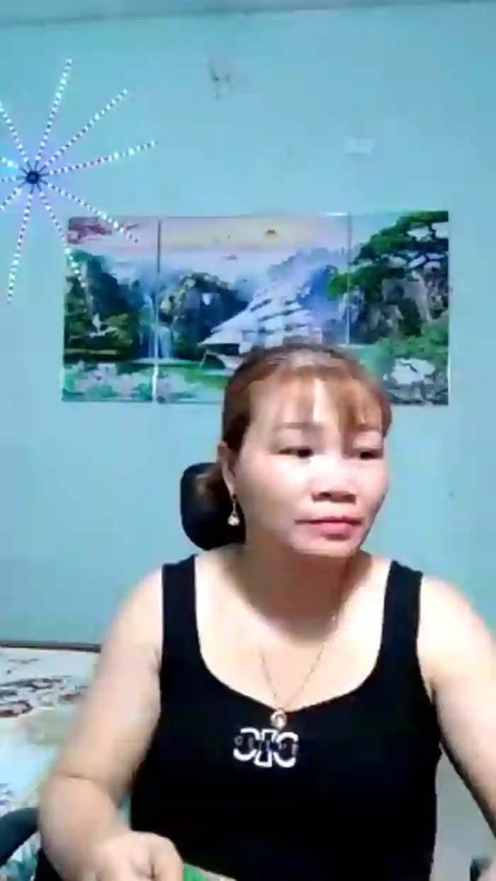 Linhanhsex