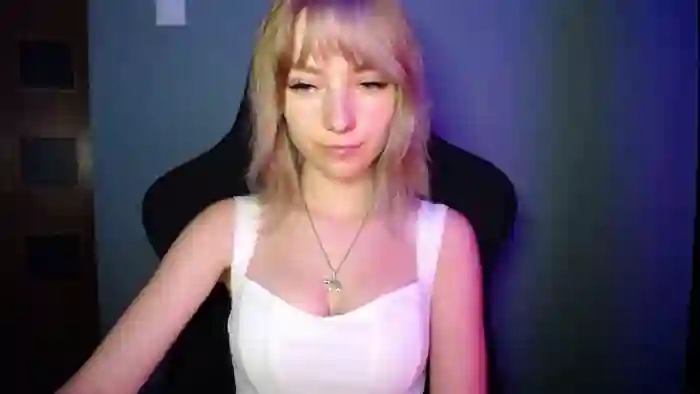 LuciaStar