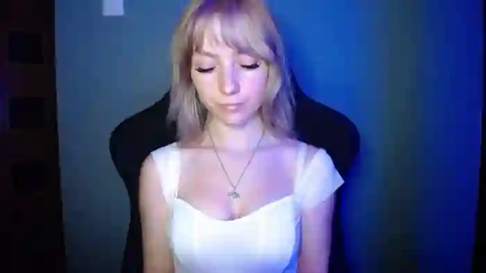 LuciaStar