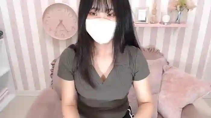 MAYUchann