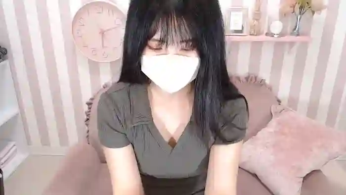 MAYUchann
