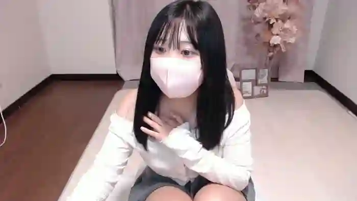 MEIx00