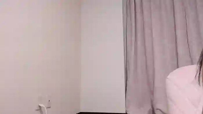 MEIx00
