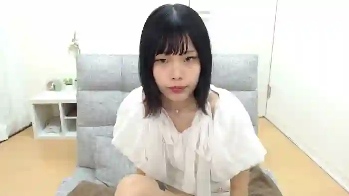 MONEabc