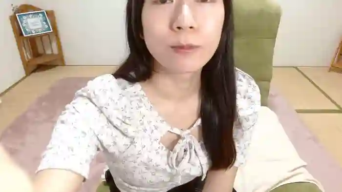 NANOHAuu