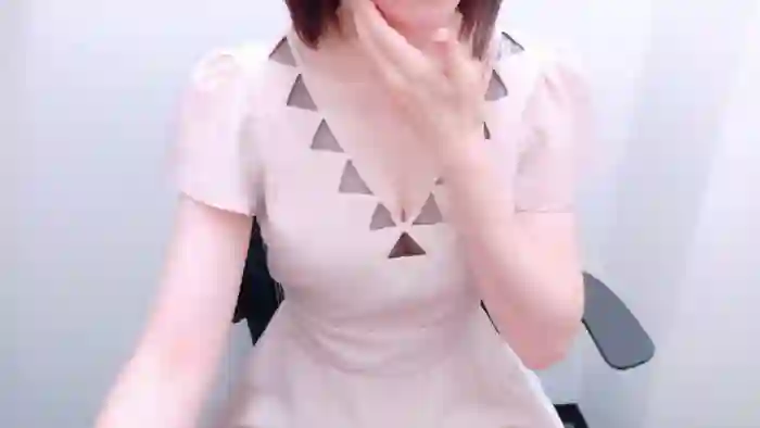 SUZUmeDX