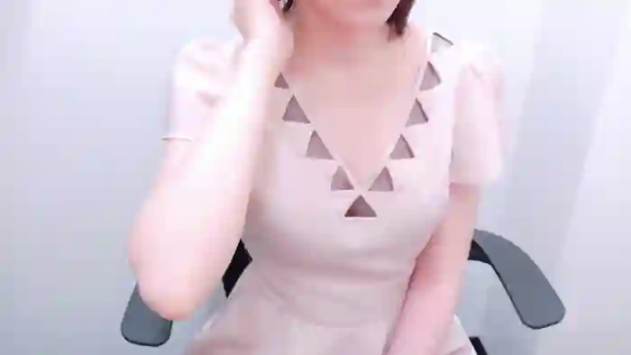 SUZUmeDX