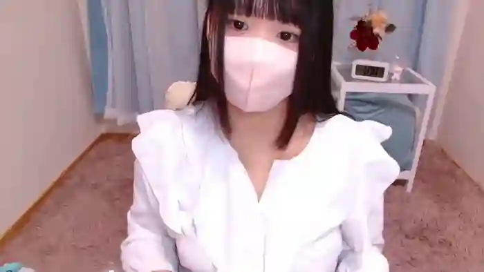 TsuZuRiVv