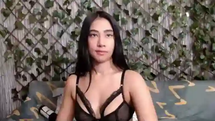 VioletCollins