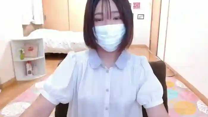 YURIuw
