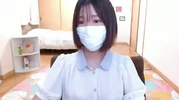 YURIuw