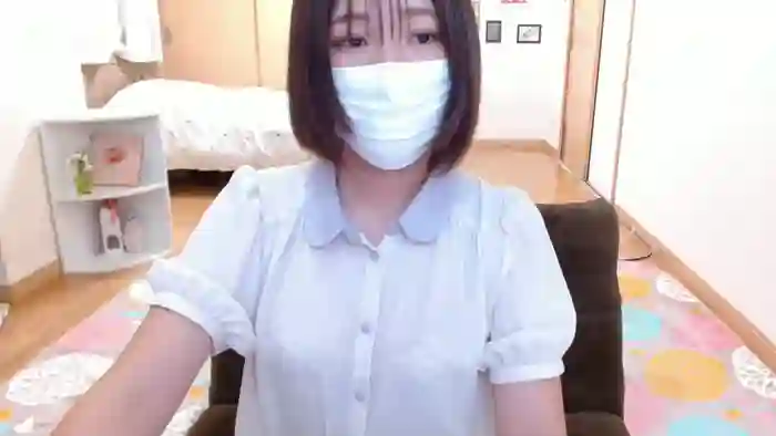 YURIuw