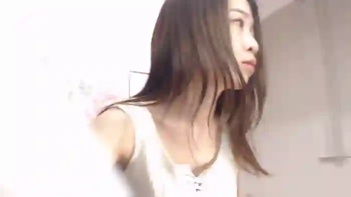 YUUKOn56