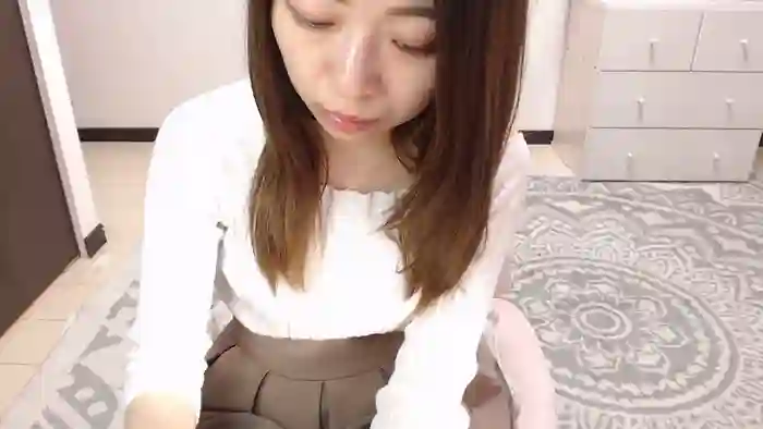 YUUKOn56