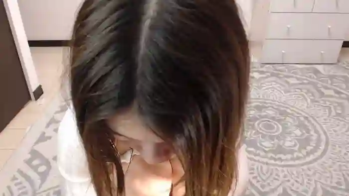 YUUKOn56