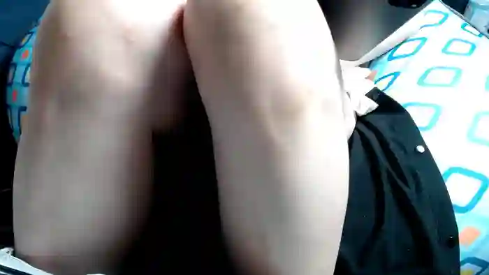 anne0v0