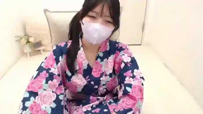 bxNOAxd