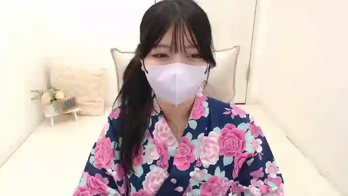 bxNOAxd