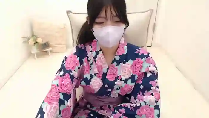 bxNOAxd