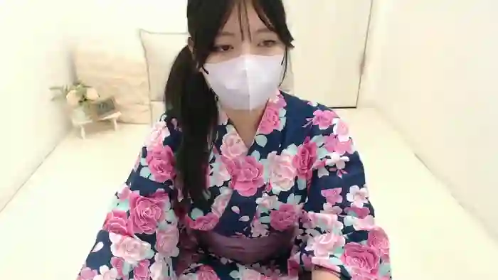bxNOAxd