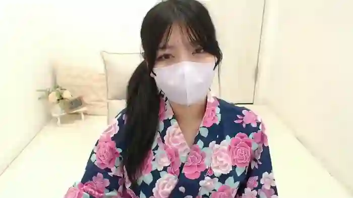 bxNOAxd