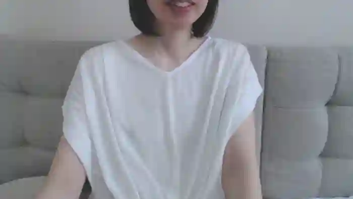 mayu5121