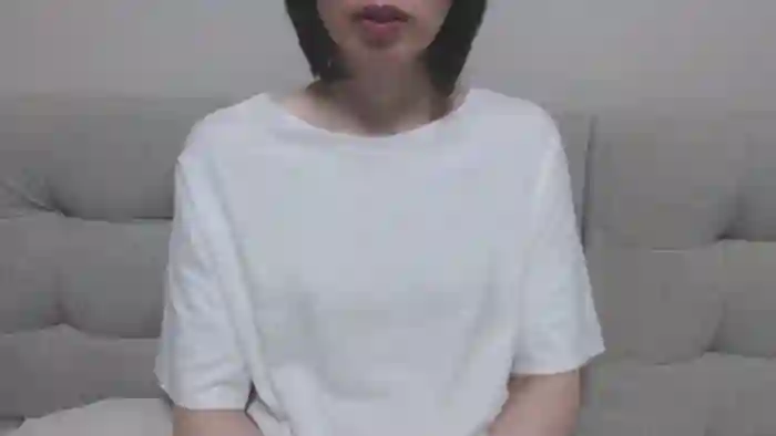 mayu5121