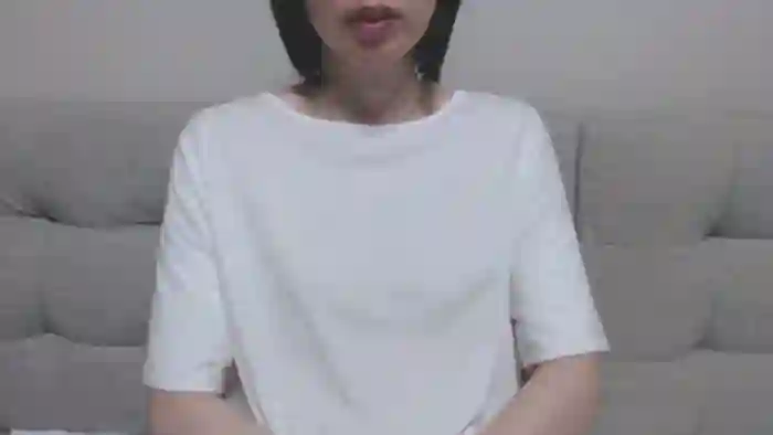 mayu5121