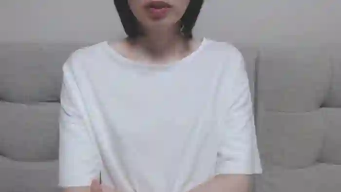 mayu5121