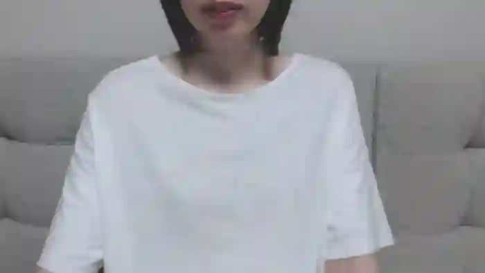 mayu5121