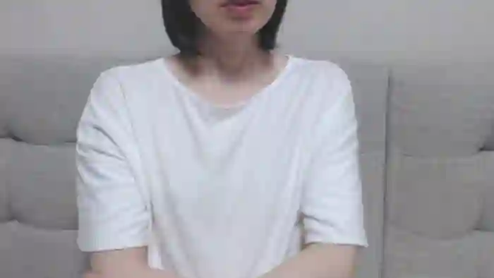 mayu5121