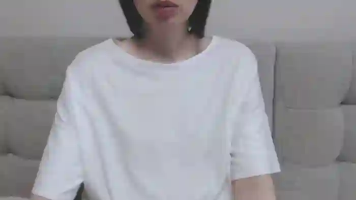mayu5121
