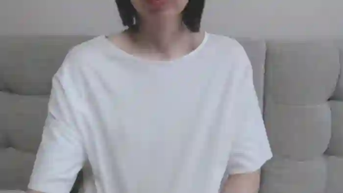 mayu5121