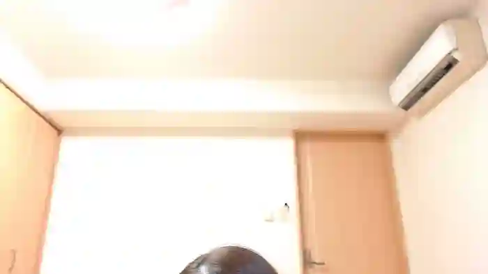 mmSATSUKIyy