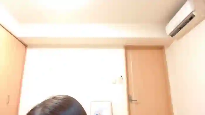 mmSATSUKIyy