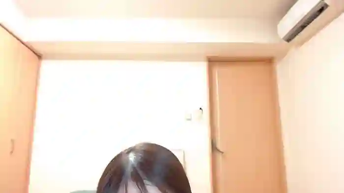 mmSATSUKIyy
