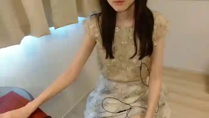 ooxxKAORIxxoo