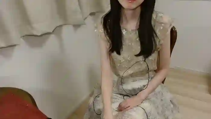 ooxxKAORIxxoo