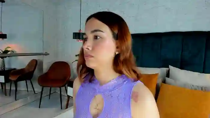 AdeleAnderson