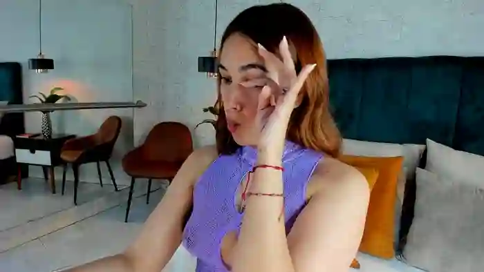 AdeleAnderson